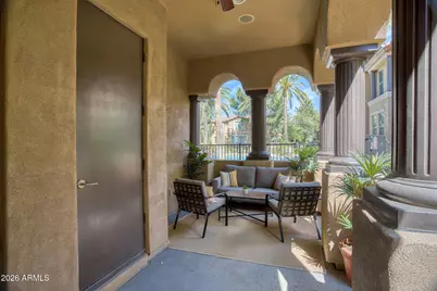 3432 E Lions Street, Phoenix, AZ 85018 - Photo 16