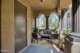 3432 E Lions St, Phoenix, AZ 85018 - Photo 16