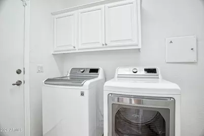 3432 E Lions Street, Phoenix, AZ 85018 - Photo 26
