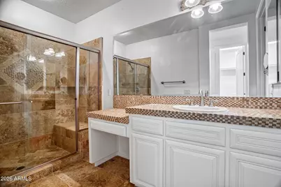 3432 E Lions Street, Phoenix, AZ 85018 - Photo 24