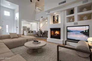 3432 E Lions St, Phoenix, AZ 85018 - Photo 1