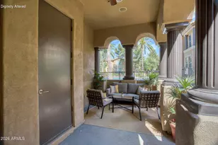 3432 E Lions St, Phoenix, AZ 85018 - Photo 16