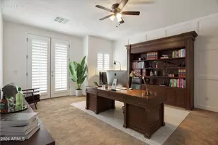 3432 E Lions St, Phoenix, AZ 85018 - Photo 20