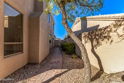 9719 E Pine Valley Road, Scottsdale, AZ 85260 - Photo 52