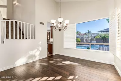 9719 E Pine Valley Road, Scottsdale, AZ 85260 - Photo 10