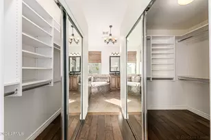 9719 E Pine Valley Rd, Scottsdale, AZ 85260 - Photo 36