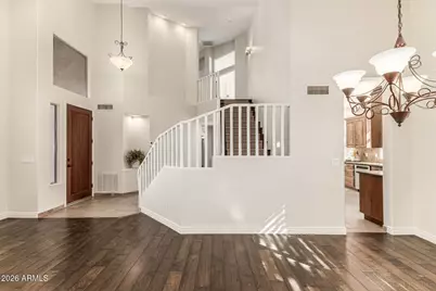 9719 E Pine Valley Road, Scottsdale, AZ 85260 - Photo 8