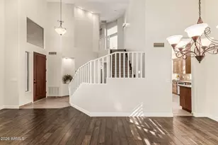 9719 E Pine Valley Rd, Scottsdale, AZ 85260 - Photo 8