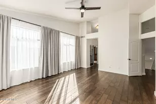 9719 E Pine Valley Rd, Scottsdale, AZ 85260 - Photo 32