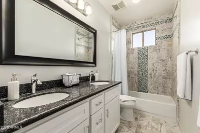 9719 E Pine Valley Road, Scottsdale, AZ 85260 - Photo 48