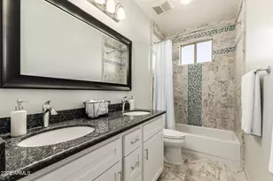 9719 E Pine Valley Rd, Scottsdale, AZ 85260 - Photo 48