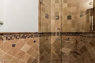 9719 E Pine Valley Rd, Scottsdale, AZ 85260 - Photo 26