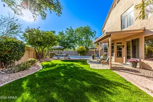 9719 E Pine Valley Rd, Scottsdale, AZ 85260 - Photo 54