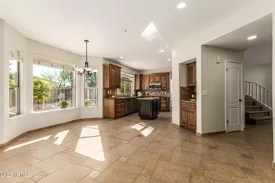 9719 E Pine Valley Road, Scottsdale, AZ 85260 - Photo 16