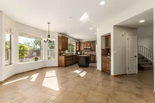 9719 E Pine Valley Rd, Scottsdale, AZ 85260 - Photo 16