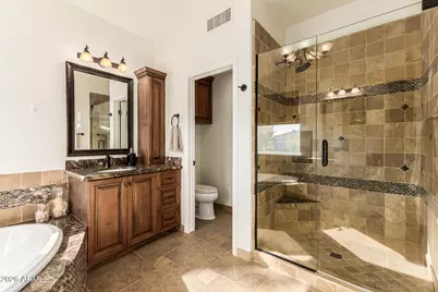 9719 E Pine Valley Road, Scottsdale, AZ 85260 - Photo 34