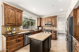 9719 E Pine Valley Rd, Scottsdale, AZ 85260 - Photo 20