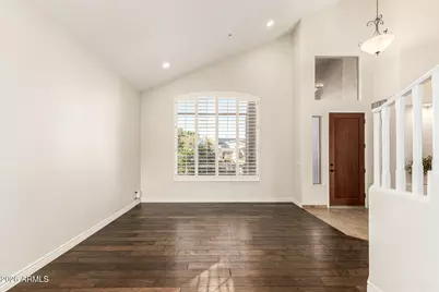 9719 E Pine Valley Road, Scottsdale, AZ 85260 - Photo 6