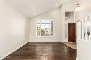 9719 E Pine Valley Rd, Scottsdale, AZ 85260 - Photo 6