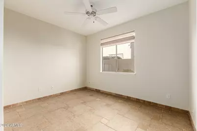 9719 E Pine Valley Road, Scottsdale, AZ 85260 - Photo 38