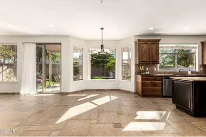 9719 E Pine Valley Road, Scottsdale, AZ 85260 - Photo 14