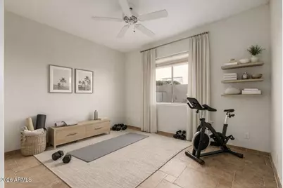 9719 E Pine Valley Road, Scottsdale, AZ 85260 - Photo 40