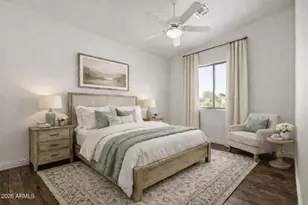 9719 E Pine Valley Rd, Scottsdale, AZ 85260 - Photo 46