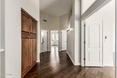 9719 E Pine Valley Road, Scottsdale, AZ 85260 - Photo 28