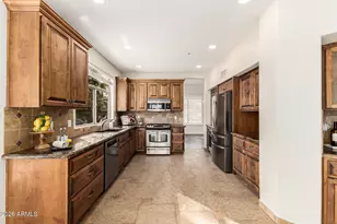 9719 E Pine Valley Rd, Scottsdale, AZ 85260 - Photo 22