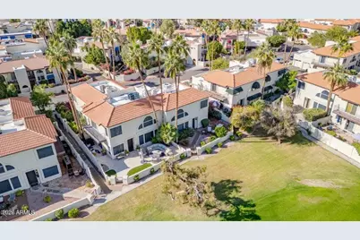 8841 S 51st Street #1, Phoenix, AZ 85044 - Photo 56