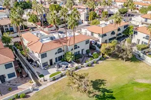 8841 S 51st St, Phoenix, AZ 85044 - Photo 56