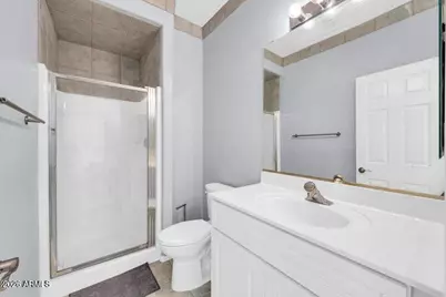 8841 S 51st Street #1, Phoenix, AZ 85044 - Photo 26