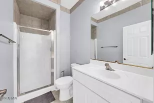 8841 S 51st St, Phoenix, AZ 85044 - Photo 26