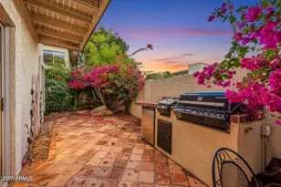 8841 S 51st St, Phoenix, AZ 85044 - Photo 8