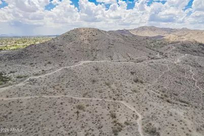 8841 S 51st Street #1, Phoenix, AZ 85044 - Photo 76