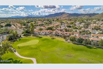 8841 S 51st Street #1, Phoenix, AZ 85044 - Photo 64