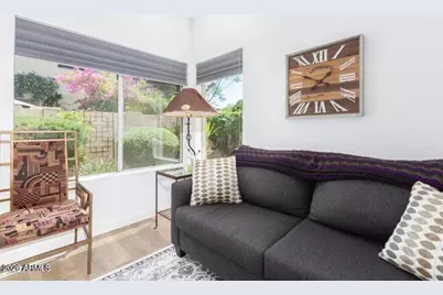 8841 S 51st Street #1, Phoenix, AZ 85044 - Photo 18