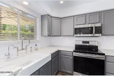 8841 S 51st Street #1, Phoenix, AZ 85044 - Photo 16