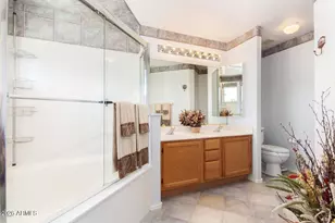 8841 S 51st St, Phoenix, AZ 85044 - Photo 30