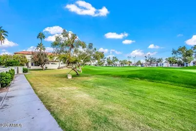 8841 S 51st Street #1, Phoenix, AZ 85044 - Photo 58