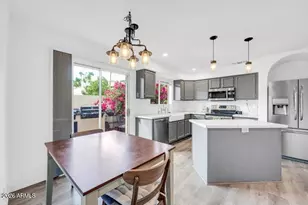 8841 S 51st St, Phoenix, AZ 85044 - Photo 26