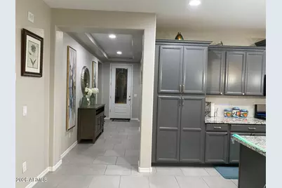 11562 W Levi Drive, Avondale, AZ 85323 - Photo 2