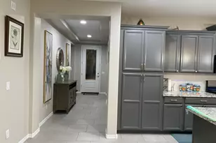 11562 W Levi Dr, Avondale, AZ 85323 - Photo 2