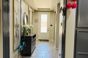 11562 W Levi Dr, Avondale, AZ 85323 - Photo 12