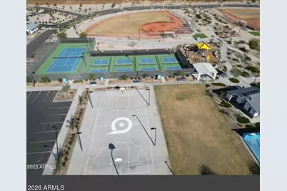 11562 W Levi Drive, Avondale, AZ 85323 - Photo 26