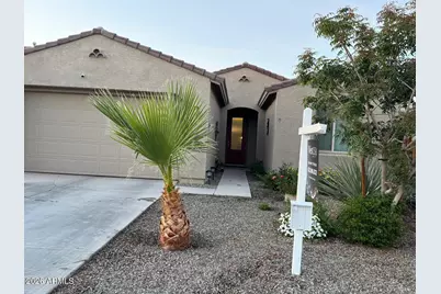 11562 W Levi Drive, Avondale, AZ 85323 - Photo 14