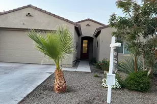 11562 W Levi Dr, Avondale, AZ 85323 - Photo 14