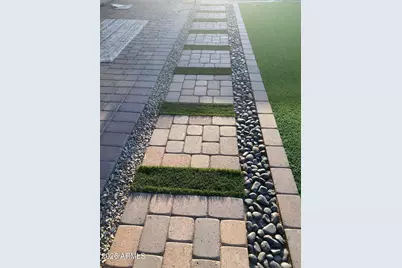 11562 W Levi Drive, Avondale, AZ 85323 - Photo 20