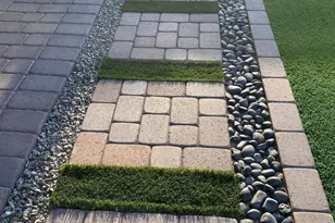 11562 W Levi Dr, Avondale, AZ 85323 - Photo 20