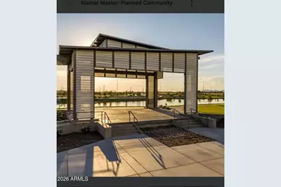 11562 W Levi Drive, Avondale, AZ 85323 - Photo 30